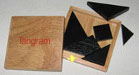 tangram